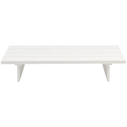 Meridian Maldives Outdoor Patio Coffee Table