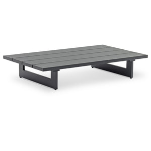 Meridian Maldives Outdoor Patio Coffee Table