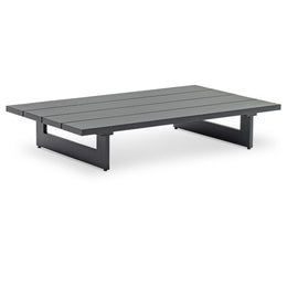 Meridian Maldives Outdoor Patio Coffee Table