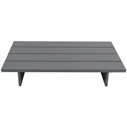 Meridian Maldives Outdoor Patio Coffee Table