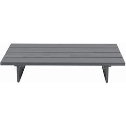 Meridian Maldives Outdoor Patio Coffee Table