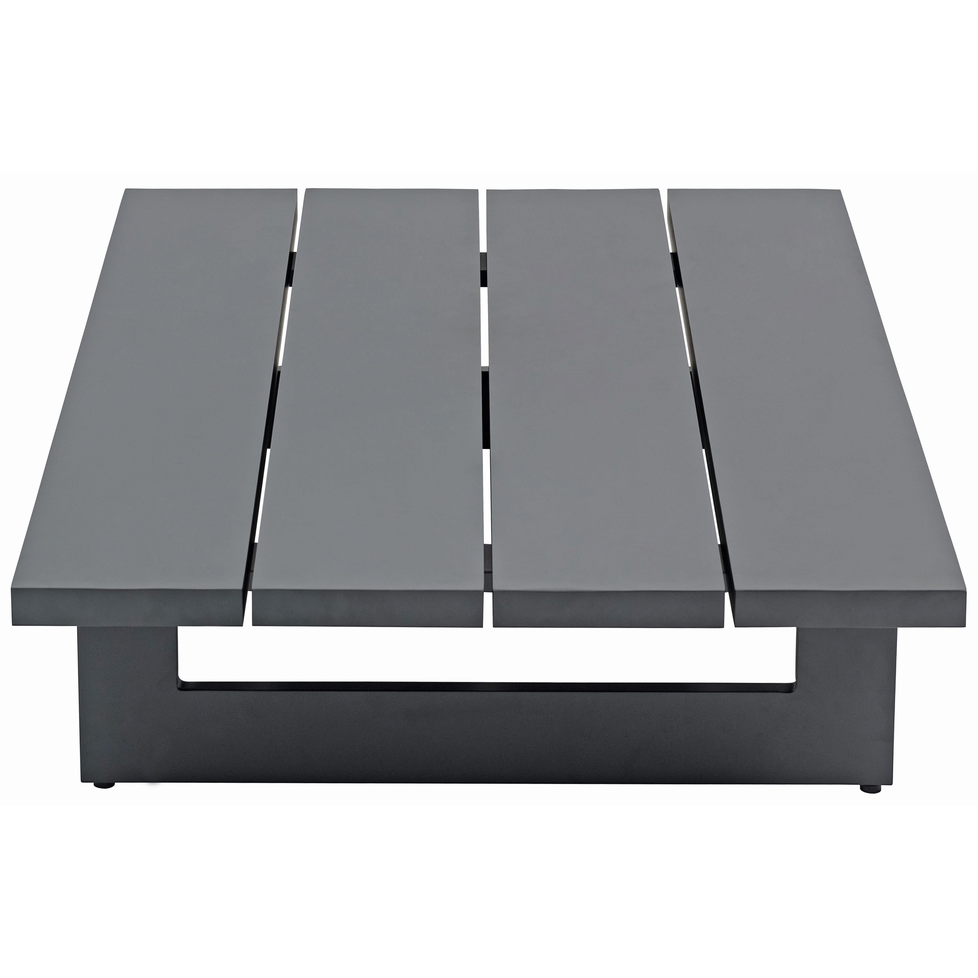 Meridian Maldives Outdoor Patio Coffee Table