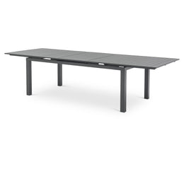 Meridian Maldives Outdoor Patio Dining Table