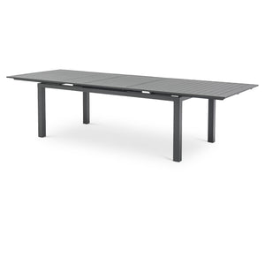 Meridian Maldives Outdoor Patio Dining Table