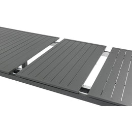 Meridian Maldives Outdoor Patio Dining Table