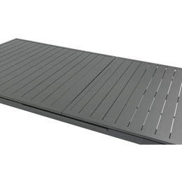 Meridian Maldives Outdoor Patio Dining Table