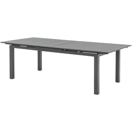 Meridian Maldives Outdoor Patio Dining Table