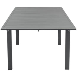 Meridian Maldives Outdoor Patio Dining Table
