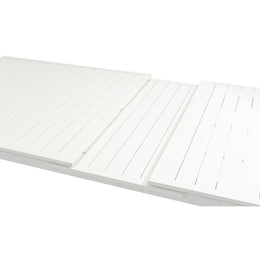 Meridian Maldives Outdoor Patio Dining Table