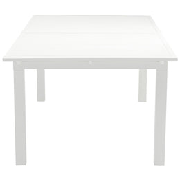 Meridian Maldives Outdoor Patio Dining Table