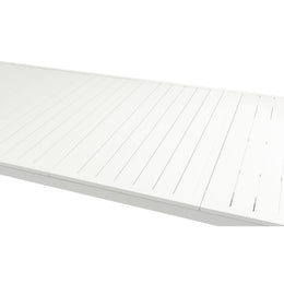 Meridian Maldives Outdoor Patio Dining Table