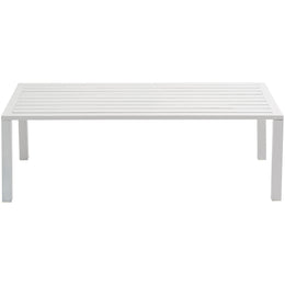Meridian Maldives Outdoor Patio Coffee Table