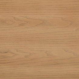 Meridian Parker Natural Sideboard/Buffet