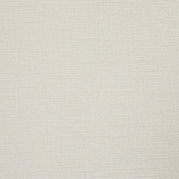 Meridian Emmet Cream Chenille Fabric Dining Chair / Accent Chair