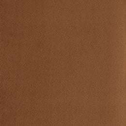 Meridian Marlon Saddle Velvet Chair