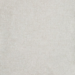 Meridian Mylah Beige Polyester Fabric Chair