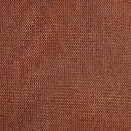 Meridian Mylah Cognac Polyester Fabric Chair