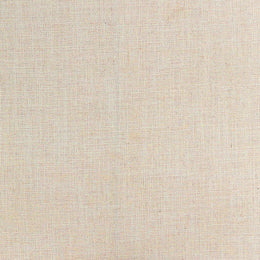 Meridian Gramercy Beige Linen Textured Fabric Dining Chair
