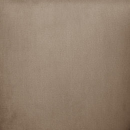 Meridian Tierra Beige Velvet Dining Chair