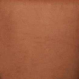 Meridian Tierra Cognac Velvet Dining Chair