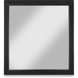 Meridian Marisol Black Mirror
