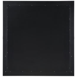 Meridian Marisol Black Mirror