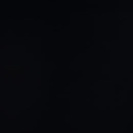 Meridian Maxine Black Chest