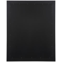 Meridian Maxine Black Mirror