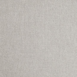 Meridian Haines Beige Polyester Fabric Dining Chair