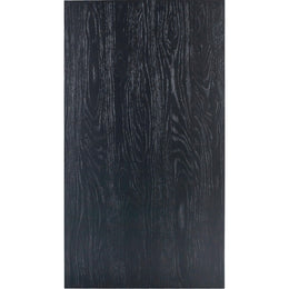 Meridian Otto Black Coffee Table