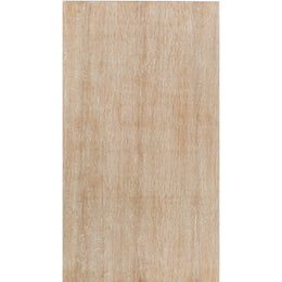 Meridian Otto Natural Coffee Table