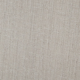 Meridian Penny Beige Polyester Fabric Twin Bed