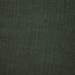 Meridian Everest Olive Green Linen Textured Fabric King Bed (3 Boxes)