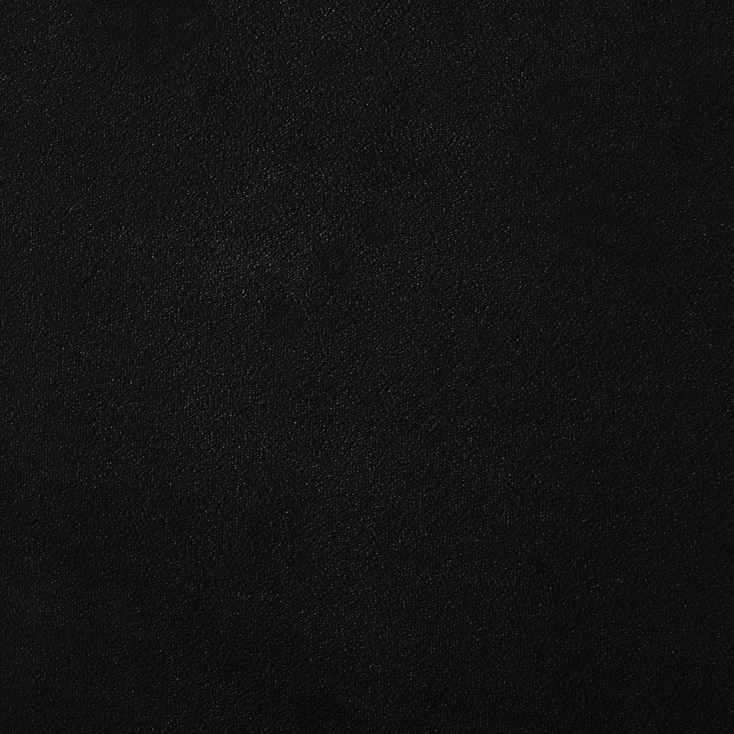 Meridian Elias Black Velvet Queen Bed
