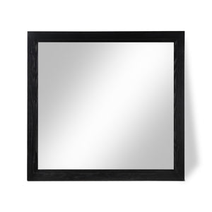 Meridian Kent Black Mirror