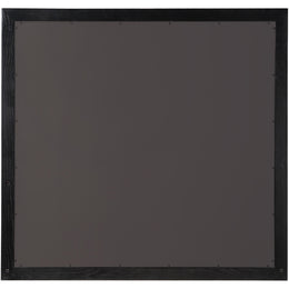 Meridian Kent Black Mirror