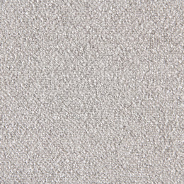 Meridian Kona Grey Polyester Fabric King Bed
