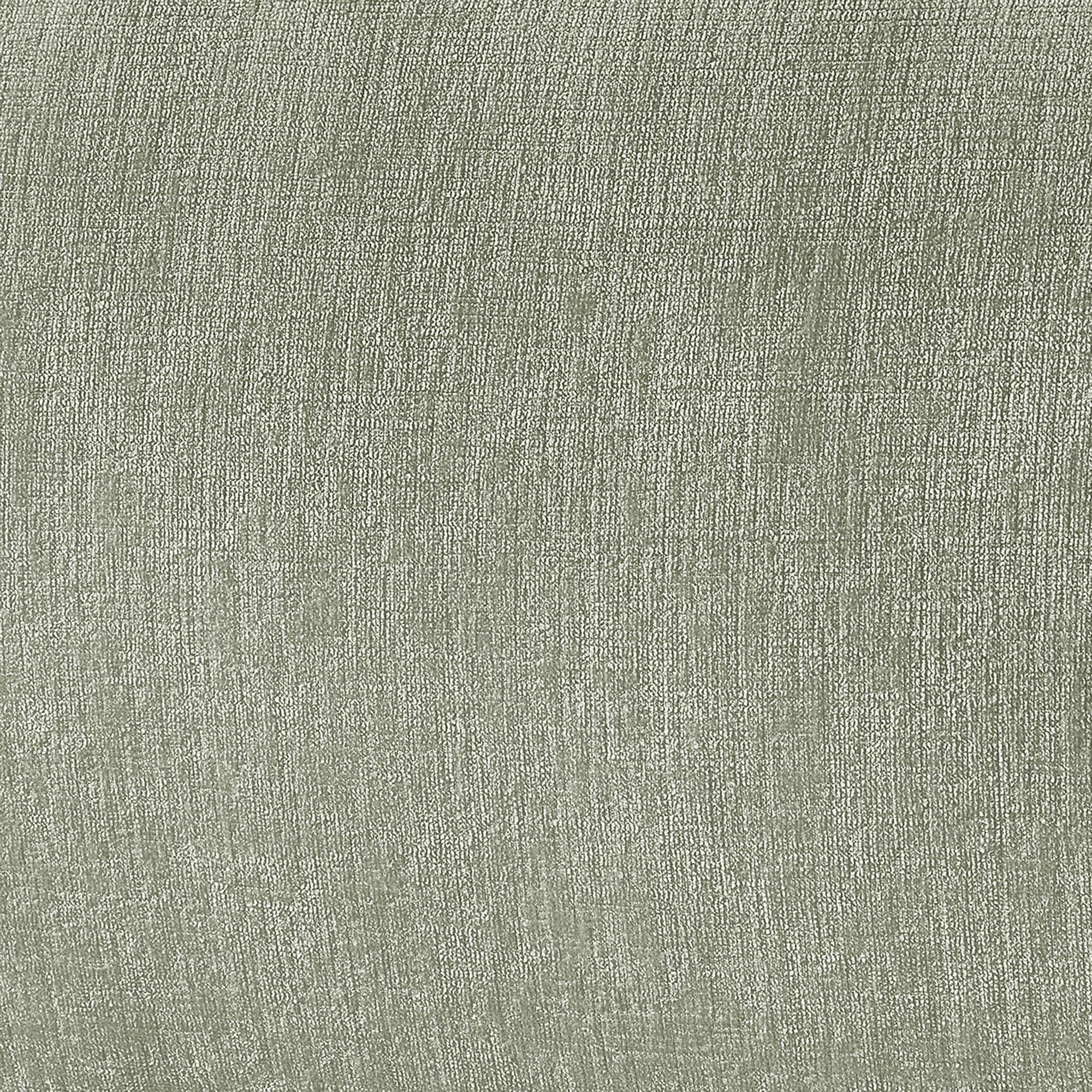 Meridian Paxton Mint Chenille Fabric Twin Bed (3 Boxes)