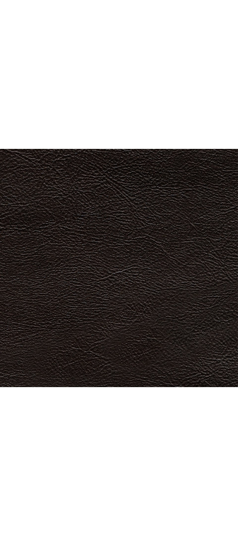 Vacherie Sofa, Loveseat and Recliner