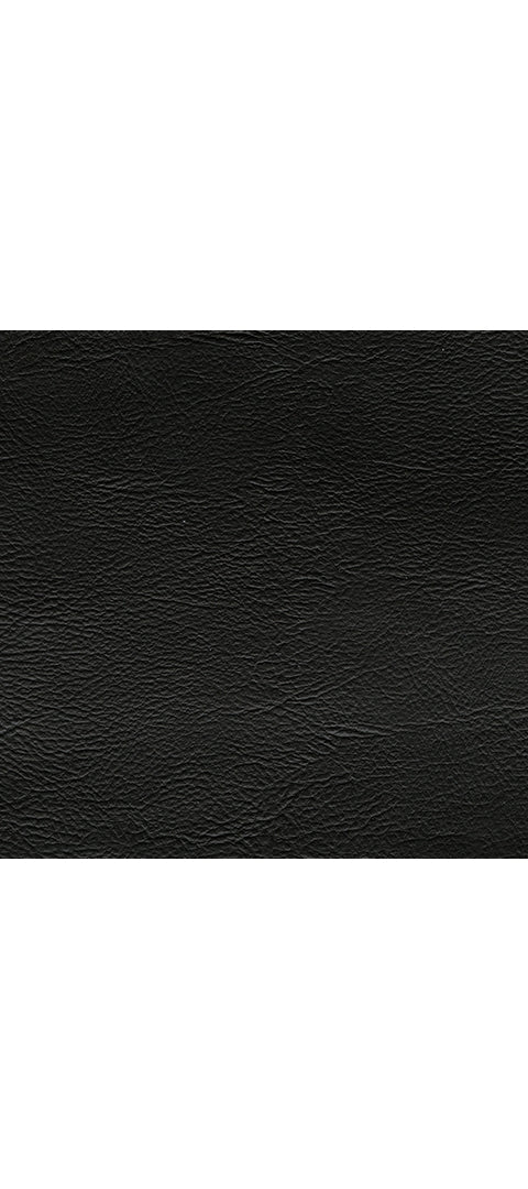 Vacherie Sofa, Loveseat and Recliner