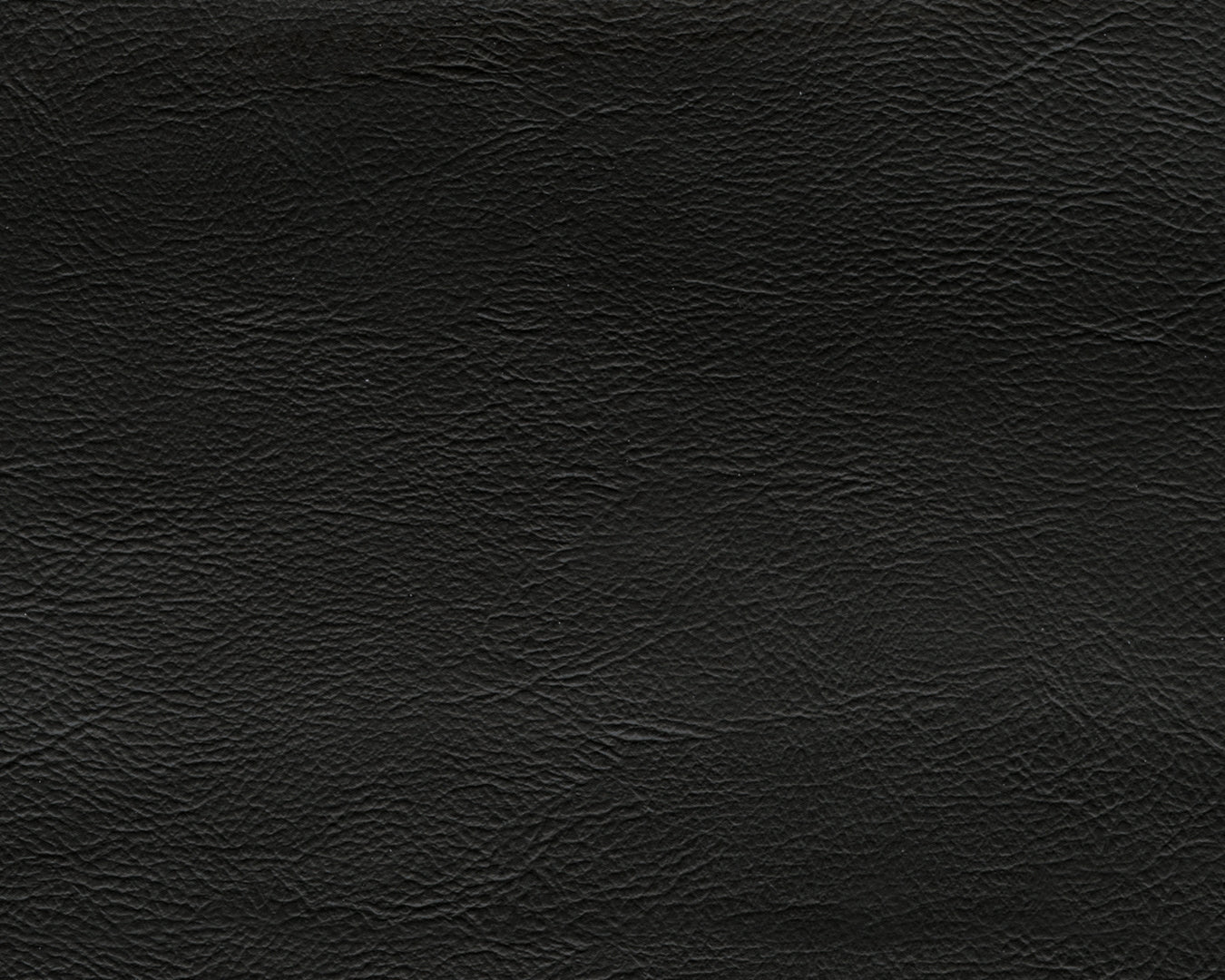 Vacherie Reclining Sofa