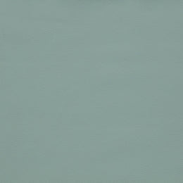 Meridian Arc Mint Green Vegan Leather Curved Corner