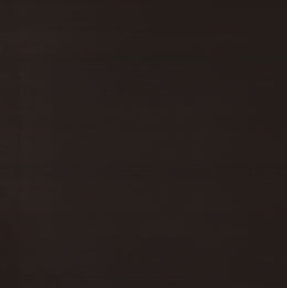 Corey 71-inch 8-shelf Bookshelf Cappuccino