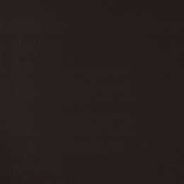 Altmark 71-inch 8-shelf Open Bookcase Cappuccino