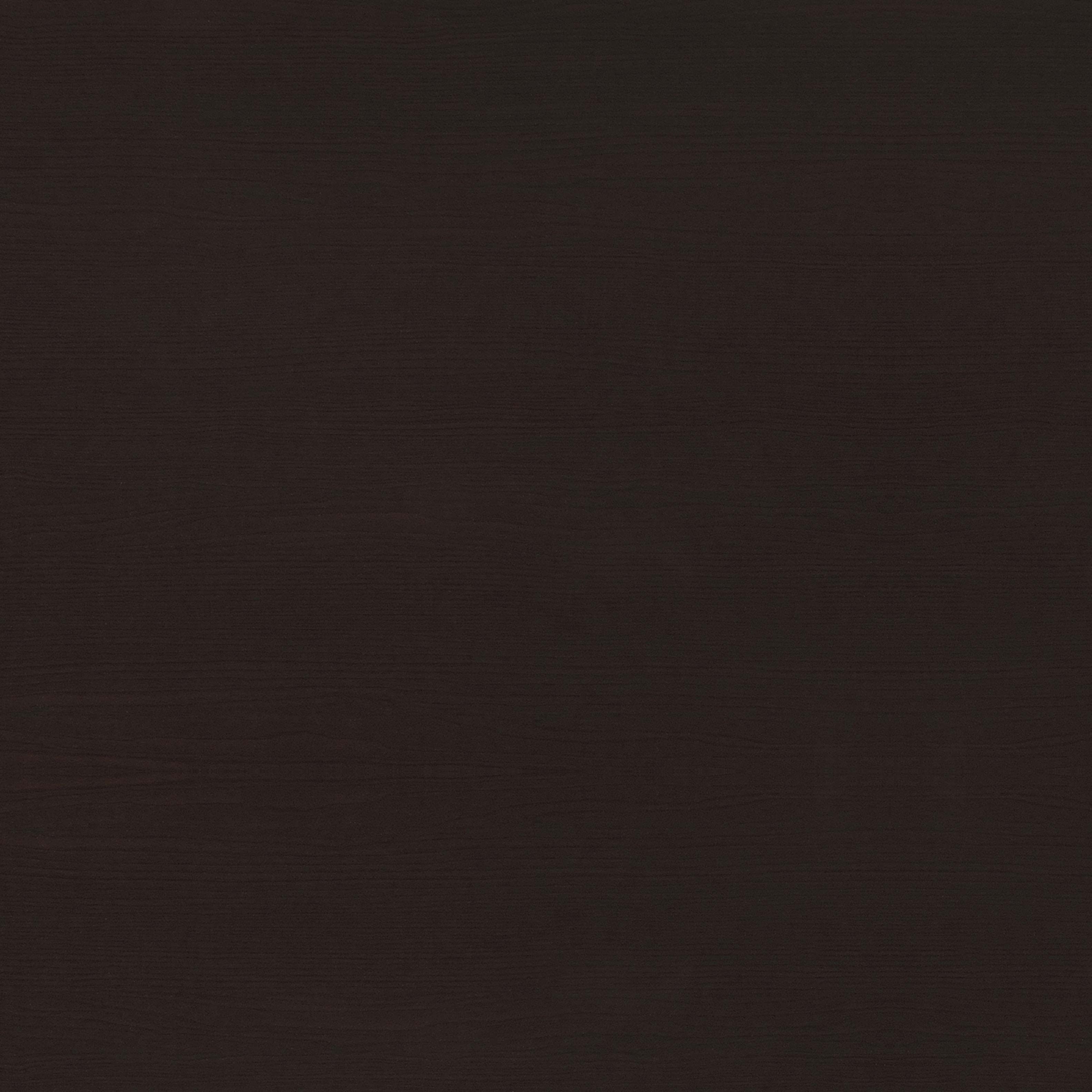 Alder 71-inch 6-shelf Corner Bookcase Cappuccino