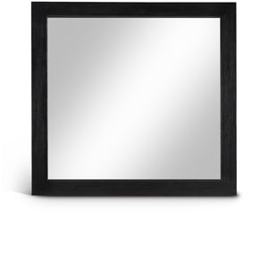 Meridian Fairfax Black Mirror