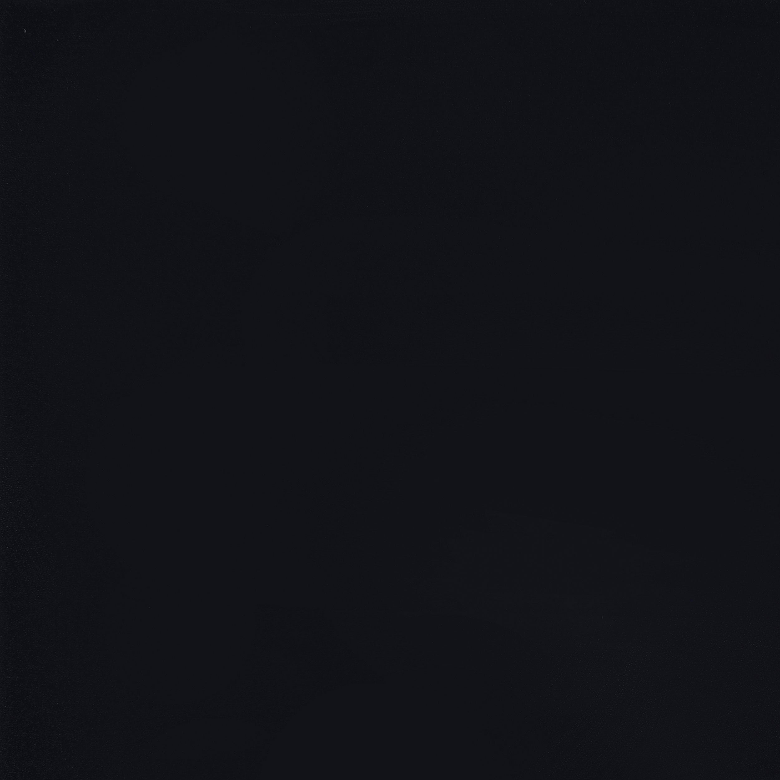 Emelle 63-inch 4-shelf Glass Panel Bookshelf Black