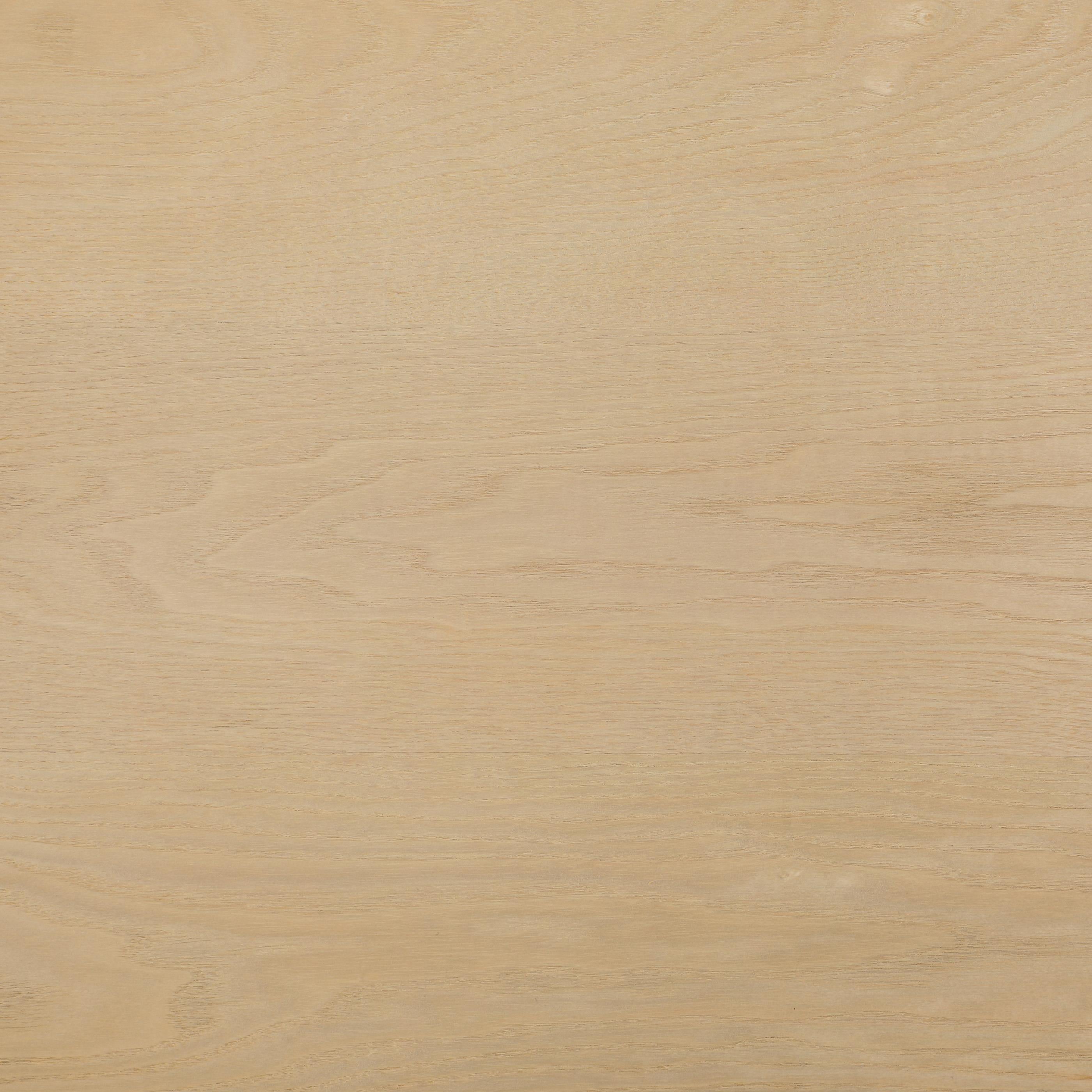 Meridian Hayes Natural Night Stand / Side Table