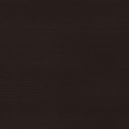 Skylar 39-inch Engineered Wood Writing Desk Cappuccino
