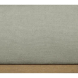 Meridian Vaughn Mint King Bed